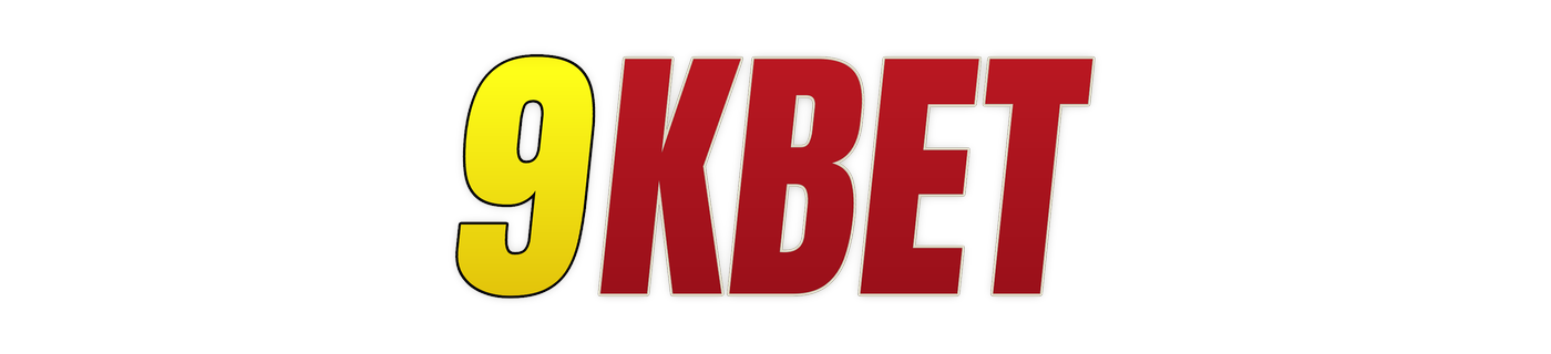 9kbet logo